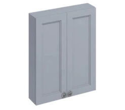 Burlington 600mm Double Door Cabinet -Duravit Store M700 2022 2 23 9 5 32 932