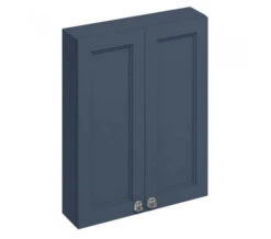 Burlington 600mm Double Door Cabinet -Duravit Store M700 2022 2 23 9 5 45 288