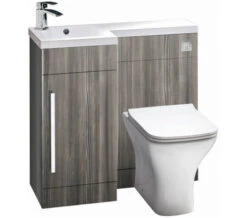 Joseph Miles Lili 900mm Furniture Pack -Duravit Store M700 2022 2 24 13 44 10 204