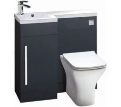 Joseph Miles Lili 900mm Furniture Pack -Duravit Store M700 2022 2 24 13 44 11 229