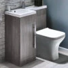 Joseph Miles Lili 900mm Furniture Pack -Duravit Store M700 2022 2 24 14 21 4 130