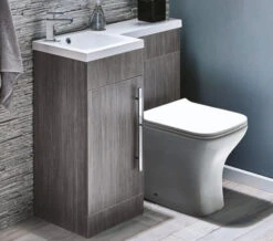 Joseph Miles Lili 900mm Furniture Pack