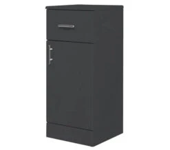 Joseph Miles Lanza 350mm X 807mm Floor Standing Unit -Duravit Store M700 2022 2 24 14 9 56 923