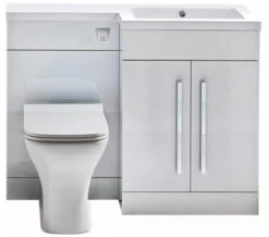 Joseph Miles Lili 1100mm Furniture Pack