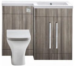 Joseph Miles Lili 1100mm Furniture Pack -Duravit Store M700 2022 2 24 15 1 36 187