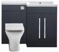 Joseph Miles Lili 1100mm Furniture Pack -Duravit Store M700 2022 2 24 15 1 37 713