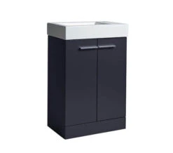 Tavistock Kobe 560mm Two Door Freestanding Unit With Basin 13 Tavistock Kobe 560mm Two Door Freestanding Unit With Basin -Duravit Store M700 2022 2 7 8 44 21 34