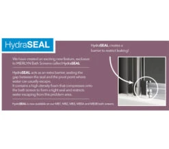 Merlyn Ionic Single Bath Screen 800 X 1500mm -Duravit Store M700 2022 3 14 14 12 27 952