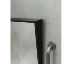 Origins Living Docklands 500mm X 800mm Inclusive Angled Mirror -Duravit Store M700 2022 3 15 11 11 19 18