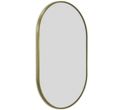 Origins Living Docklands 500mm X 800mm Capsule Mirror -Duravit Store M700 2022 3 15 11 35 38 585