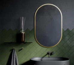 Origins Living Docklands 500mm X 800mm Capsule Mirror -Duravit Store M700 2022 3 15 11 35 48 421