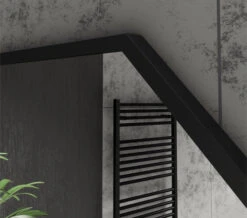 Origins Living Docklands 600mm X 600mm Octagon Mirror -Duravit Store M700 2022 3 15 12 41 23 83