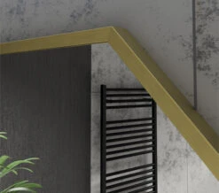 Origins Living Docklands 600mm X 600mm Octagon Mirror -Duravit Store M700 2022 3 15 12 41 48 229