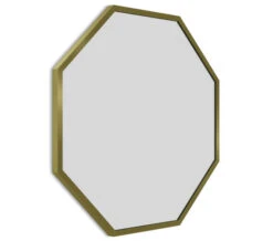 Origins Living Docklands 600mm X 600mm Octagon Mirror -Duravit Store M700 2022 3 15 12 41 6 939
