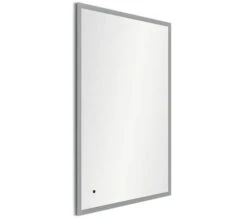 Origins Living Edison Rectangular Mirror -Duravit Store M700 2022 3 15 13 50 24 685