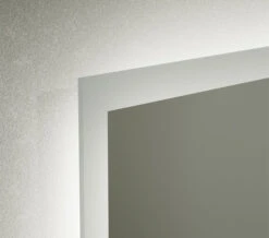 Origins Living Edison Rectangular Mirror -Duravit Store M700 2022 3 15 13 50 33 396