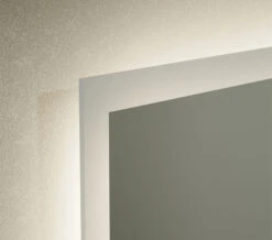 Origins Living Edison Rectangular Mirror -Duravit Store M700 2022 3 15 13 50 40 728