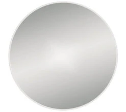 Origins Living Docklands Round Framed Mirror -Duravit Store M700 2022 3 15 7 50 27 360