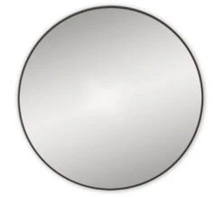 Origins Living Docklands Round Framed Mirror -Duravit Store M700 2022 3 15 7 50 45 396
