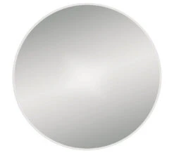 Origins Living Docklands Round Framed Mirror -Duravit Store M700 2022 3 15 7 50 55 878