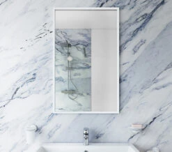 Origins Living Docklands Rectangular Framed Mirror -Duravit Store M700 2022 3 15 9 35 7 561