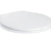 Ideal Standard Space White Toilet Seat And Cover - E709101 -Duravit Store M700 2022 3 15 9 8 2 993
