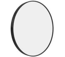 Origins Living Lomax Round Standard Mirror -Duravit Store M700 2022 3 16 11 32 33 149