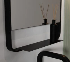 Origins Living Ludgate 550mm X 1000mm Mirror With Shelf -Duravit Store M700 2022 3 16 12 54 45 334