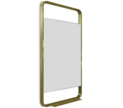 Origins Living Ludgate 550mm X 1000mm Mirror With Shelf -Duravit Store M700 2022 3 16 12 54 7 443