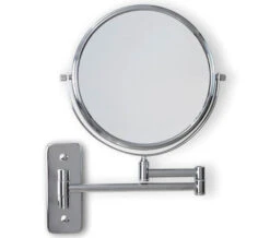 Origins Living Mason Reversible Magnifying Wall Mirror -Duravit Store M700 2022 3 16 13 19 47 444