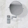 Origins Living Mason Reversible Magnifying Wall Mirror -Duravit Store M700 2022 3 16 13 20 17 492