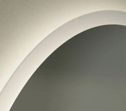 Origins Living Edison Round Backit Mirror -Duravit Store M700 2022 3 16 7 19 25 139