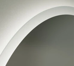 Origins Living Edison Round Backit Mirror -Duravit Store M700 2022 3 16 7 19 34 746