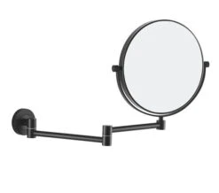 Origins Living Hutton Reversible 5X Magnifying Wall Mirror -Duravit Store M700 2022 3 16 8 21 2 751