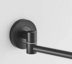 Origins Living Hutton Reversible 5X Magnifying Wall Mirror -Duravit Store M700 2022 3 16 8 21 43 49