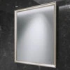 Origins Living Lexington Rectangular Mirror -Duravit Store M700 2022 3 16 9 0 8 194