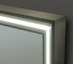 Origins Living Lexington Rectangular Mirror -Duravit Store M700 2022 3 16 9 1 3 647