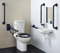 Armitage Shanks Doc M Contour 21 Plus LABC Approved Close Coupled Pack -Duravit Store M700 2022 3 17 12 37 25 76