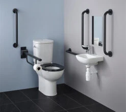 Armitage Shanks Doc M Contour 21 Plus LABC Approved Close Coupled Pack -Duravit Store M700 2022 3 17 12 37 49 271