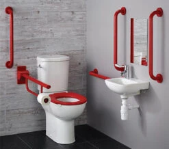 Armitage Shanks Doc M Contour 21 Plus LABC Approved Close Coupled Pack -Duravit Store M700 2022 3 17 12 38 16 710