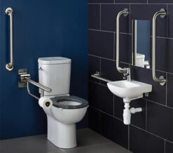 Armitage Shanks Doc M Contour 21 Plus LABC Approved Close Coupled Pack -Duravit Store M700 2022 3 17 12 38 28 762