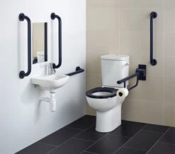 Armitage Shanks Doc M Contour 21 Plus LABC Approved Close Coupled Pack -Duravit Store M700 2022 3 17 12 38 48 199