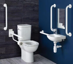 Armitage Shanks Doc M Contour 21 Plus LABC Approved Close Coupled Pack -Duravit Store M700 2022 3 17 12 38 5 585