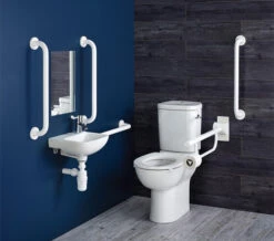 Armitage Shanks Doc M Contour 21 Plus LABC Approved Close Coupled Pack -Duravit Store M700 2022 3 17 12 39 37 608