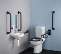 Armitage Shanks Doc M Contour 21 Plus LABC Approved Close Coupled Pack -Duravit Store M700 2022 3 17 12 39 5 863