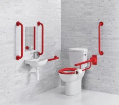 Armitage Shanks Doc M Contour 21 Plus LABC Approved Close Coupled Pack -Duravit Store M700 2022 3 17 12 39 54 207