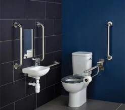 Armitage Shanks Doc M Contour 21 Plus LABC Approved Close Coupled Pack -Duravit Store M700 2022 3 17 12 40 14 308