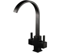 Tre Mercati Winston Mono Kitchen Sink Mixer Tap -Duravit Store M700 2022 3 17 13 7 39 39