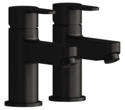 Niagara Camden Single Lever Pair Of Basin Tap -Duravit Store M700 2022 3 17 14 45 9 423