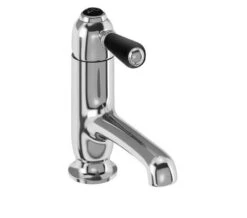 Burlington Chelsea Chrome Straight Mono Basin Mixer Tap 23 Burlington Chelsea Chrome Straight Mono Basin Mixer Tap -Duravit Store M700 2022 3 17 6 44 32 663